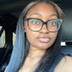 Meet your Posher, Zuri